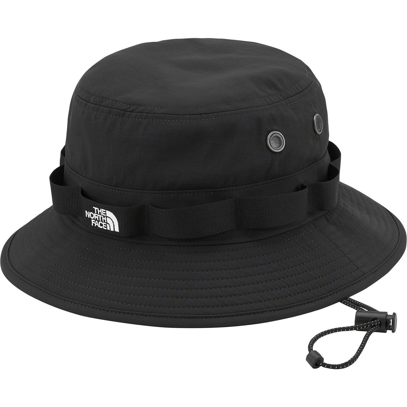 Supreme®/The North Face® Trekking Crusher view 8